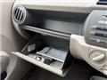 2011 Suzuki Alto