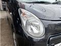 2011 Suzuki Alto