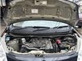 2011 Suzuki Alto