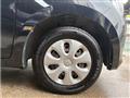 2011 Suzuki Alto