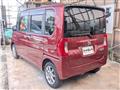2017 Daihatsu Tanto