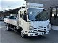 2009 Isuzu Isuzu Others