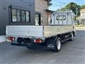 2009 Isuzu Isuzu Others