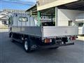 2009 Isuzu Isuzu Others