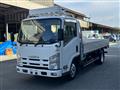2009 Isuzu Isuzu Others