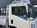 2009 Isuzu Isuzu Others