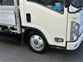 2009 Isuzu Isuzu Others