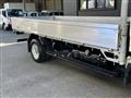 2009 Isuzu Isuzu Others