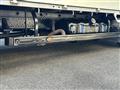 2009 Isuzu Isuzu Others