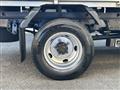 2009 Isuzu Isuzu Others