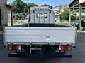 2009 Isuzu Isuzu Others