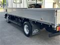 2009 Isuzu Isuzu Others