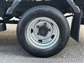 2009 Isuzu Isuzu Others