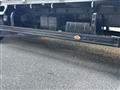 2009 Isuzu Isuzu Others