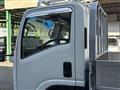 2009 Isuzu Isuzu Others