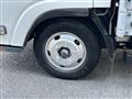 2009 Isuzu Isuzu Others