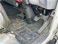 2009 Isuzu Isuzu Others