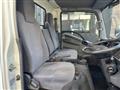 2009 Isuzu Isuzu Others
