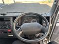 2009 Isuzu Isuzu Others