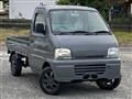 1999 Suzuki Carry Truck