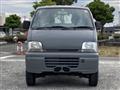 1999 Suzuki Carry Truck