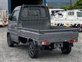 1999 Suzuki Carry Truck
