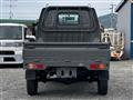 1999 Suzuki Carry Truck