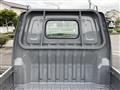 1999 Suzuki Carry Truck