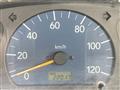 1999 Suzuki Carry Truck