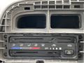 1999 Suzuki Carry Truck