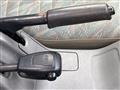 1999 Suzuki Carry Truck