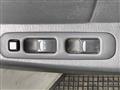 1999 Suzuki Carry Truck