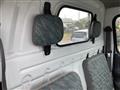 1999 Suzuki Carry Truck