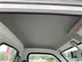1999 Suzuki Carry Truck