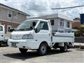 2009 Nissan Vanette Truck