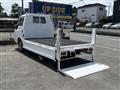2009 Nissan Vanette Truck