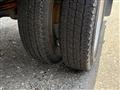 2009 Nissan Vanette Truck