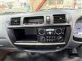 2009 Nissan Vanette Truck