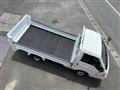 2009 Nissan Vanette Truck