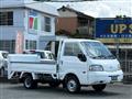 2009 Nissan Vanette Truck