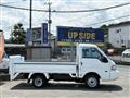 2009 Nissan Vanette Truck