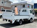 2009 Nissan Vanette Truck