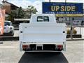 2009 Nissan Vanette Truck