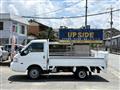 2009 Nissan Vanette Truck