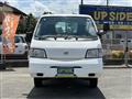 2009 Nissan Vanette Truck
