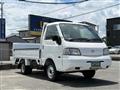 2009 Nissan Vanette Truck