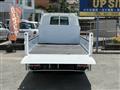 2009 Nissan Vanette Truck