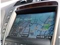 2005 Lexus GS