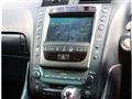 2005 Lexus GS