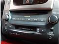2005 Lexus GS